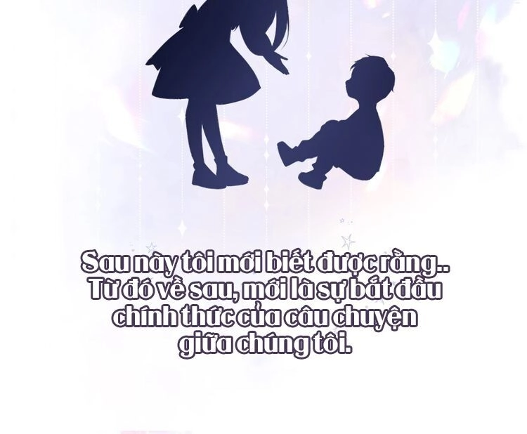 Đừng Để Tôi Bảo Vệ Chapter 74 - 39