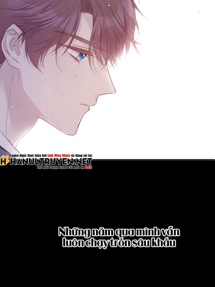 Đừng Để Tôi Bảo Vệ Chapter 75 - 3