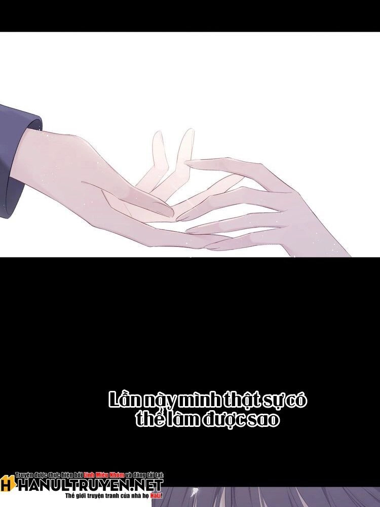 Đừng Để Tôi Bảo Vệ Chapter 75 - 4