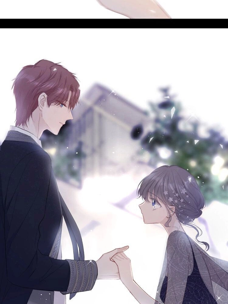 Đừng Để Tôi Bảo Vệ Chapter 75 - 6