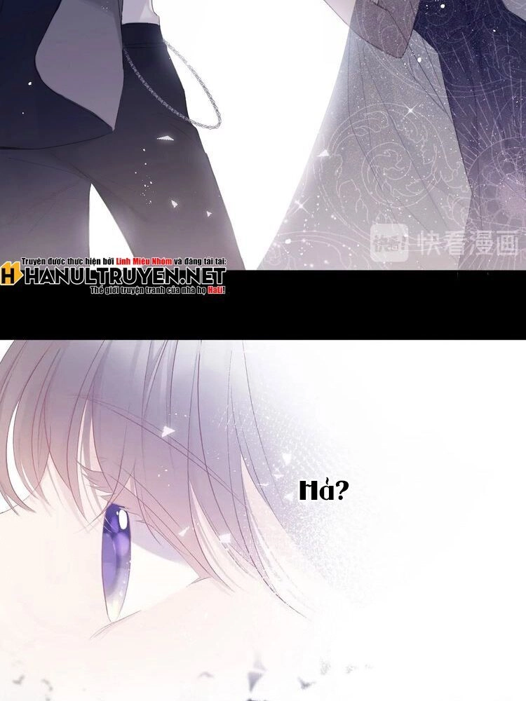 Đừng Để Tôi Bảo Vệ Chapter 75 - 7