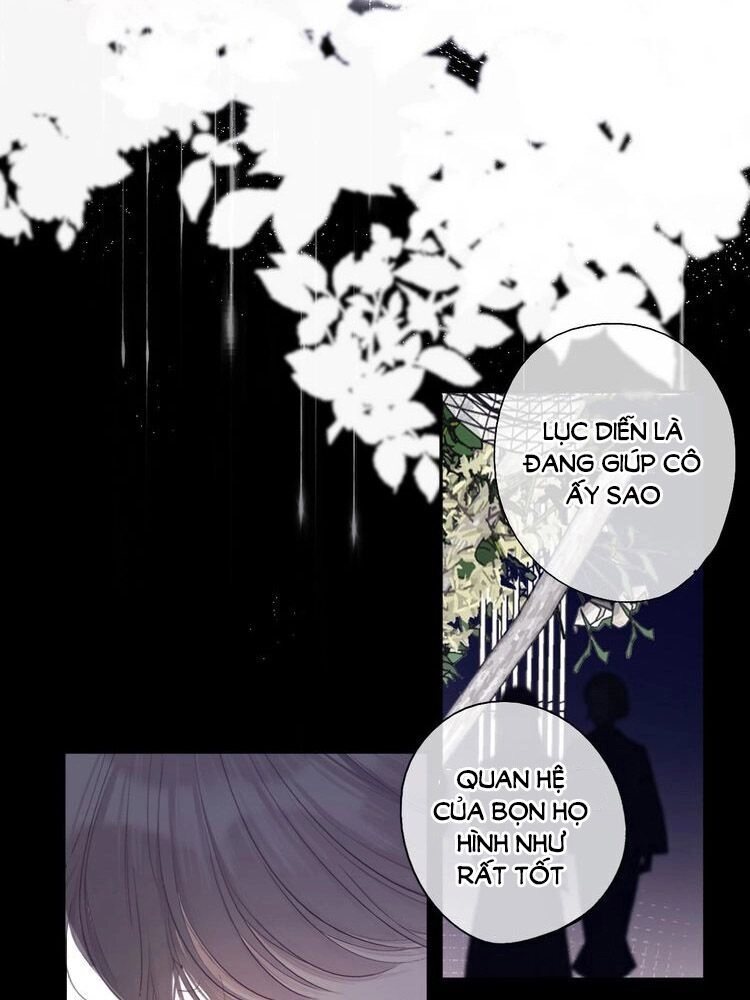 Đừng Để Tôi Bảo Vệ Chapter 75 - 8