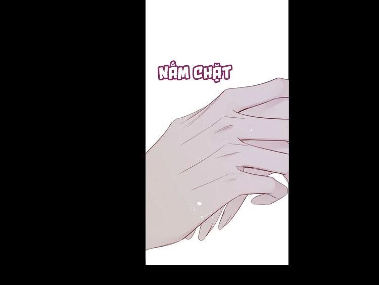 Đừng Để Tôi Bảo Vệ Chapter 75 - 10