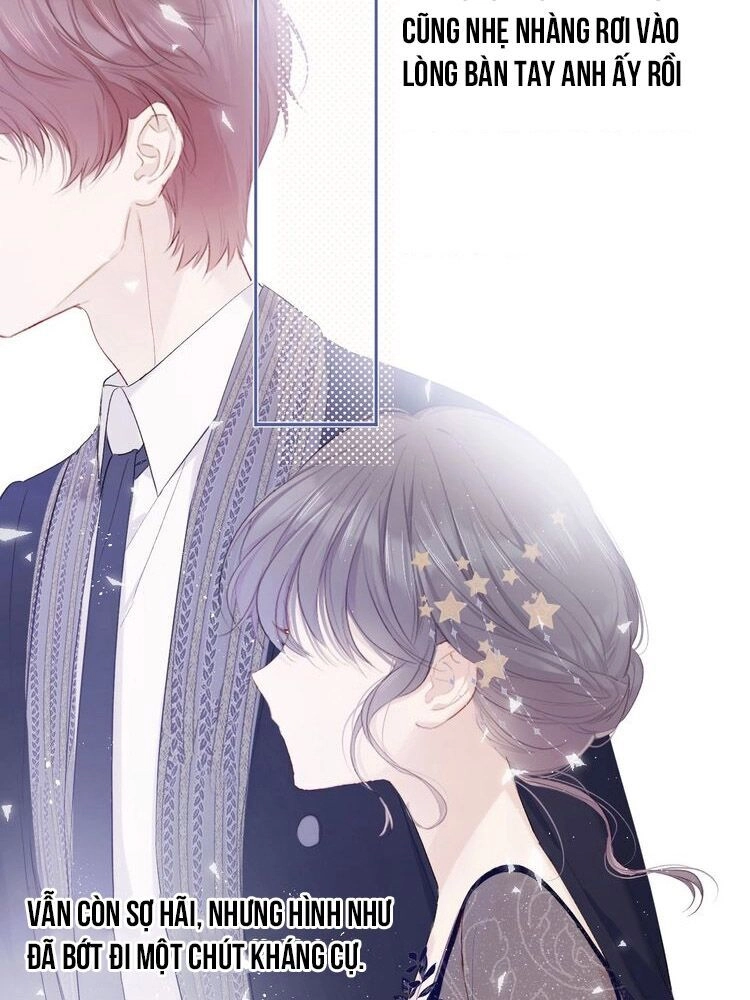 Đừng Để Tôi Bảo Vệ Chapter 75 - 14