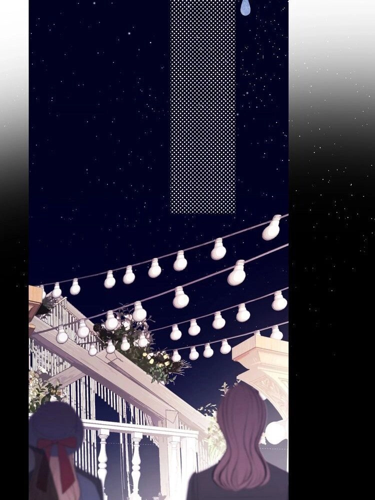 Đừng Để Tôi Bảo Vệ Chapter 75 - 17