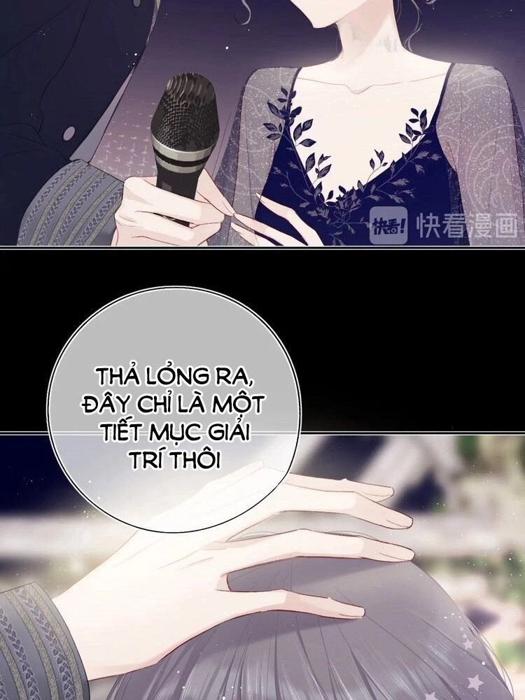 Đừng Để Tôi Bảo Vệ Chapter 75 - 19