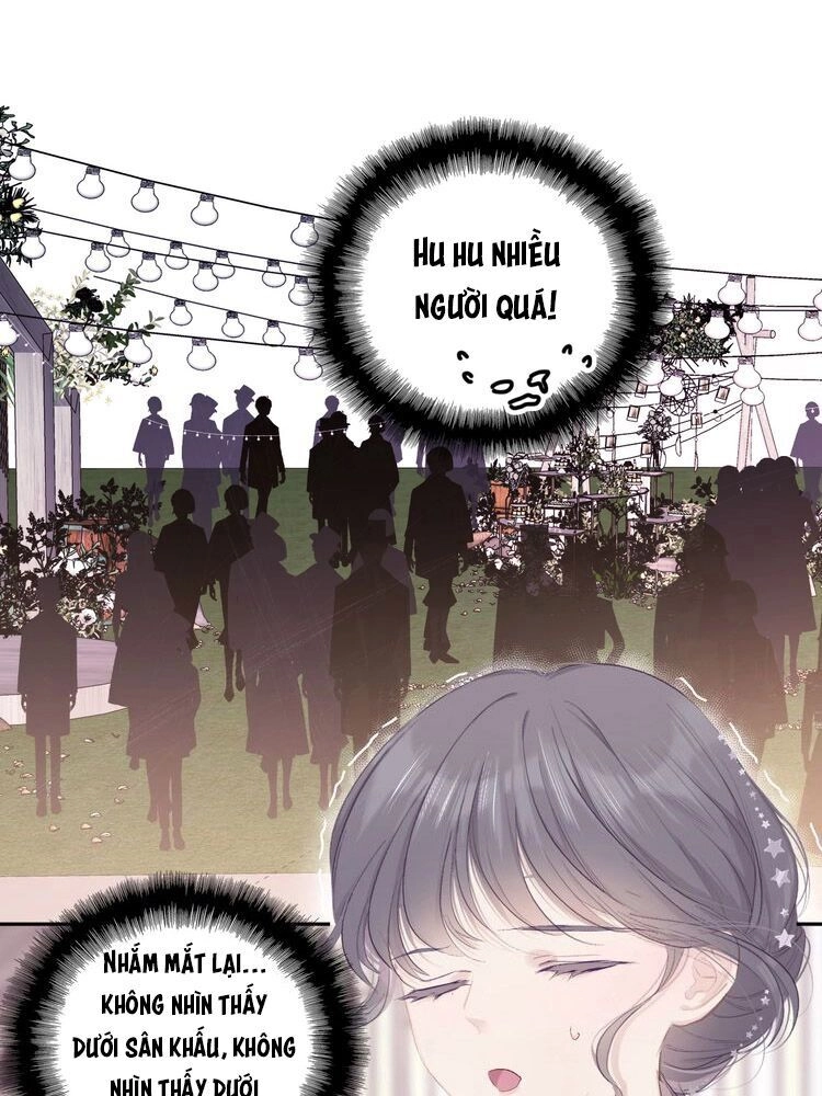 Đừng Để Tôi Bảo Vệ Chapter 75 - 22