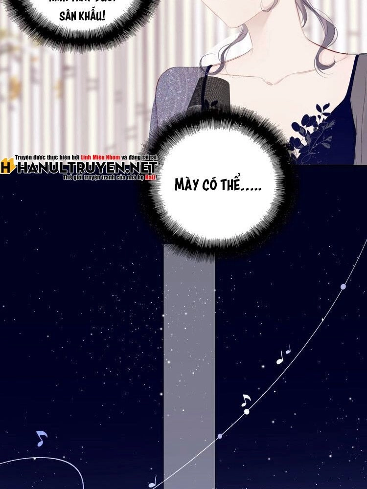 Đừng Để Tôi Bảo Vệ Chapter 75 - 23