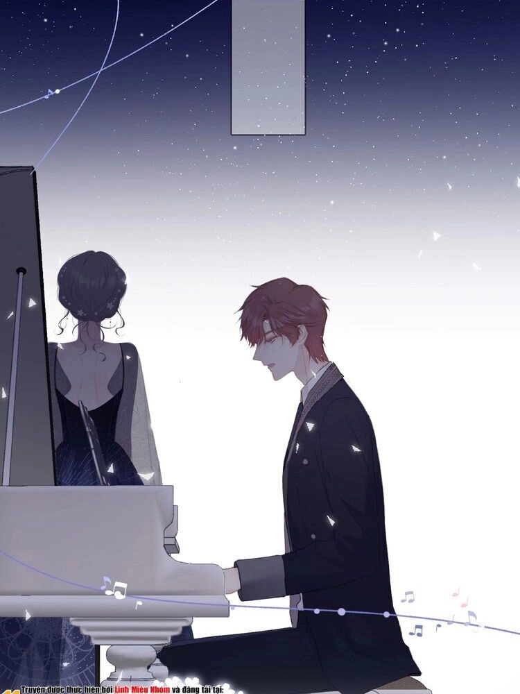 Đừng Để Tôi Bảo Vệ Chapter 75 - 24