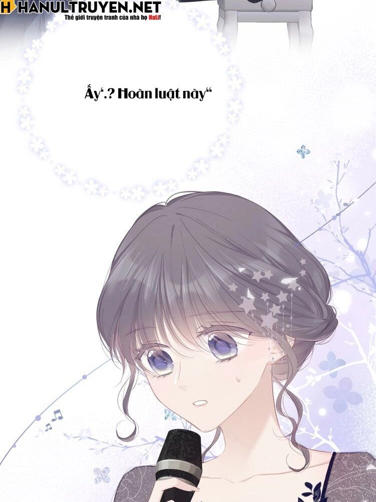 Đừng Để Tôi Bảo Vệ Chapter 75 - 25