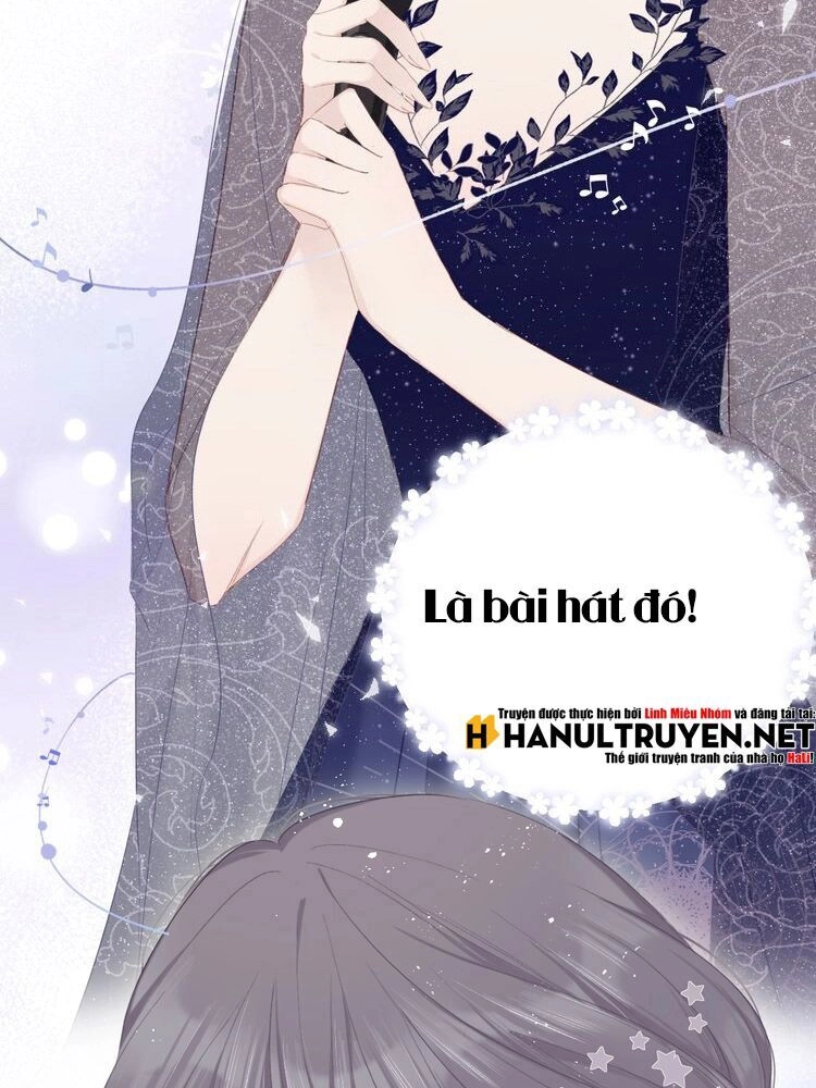 Đừng Để Tôi Bảo Vệ Chapter 75 - 26