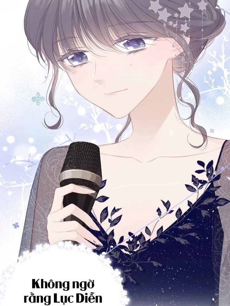 Đừng Để Tôi Bảo Vệ Chapter 75 - 27