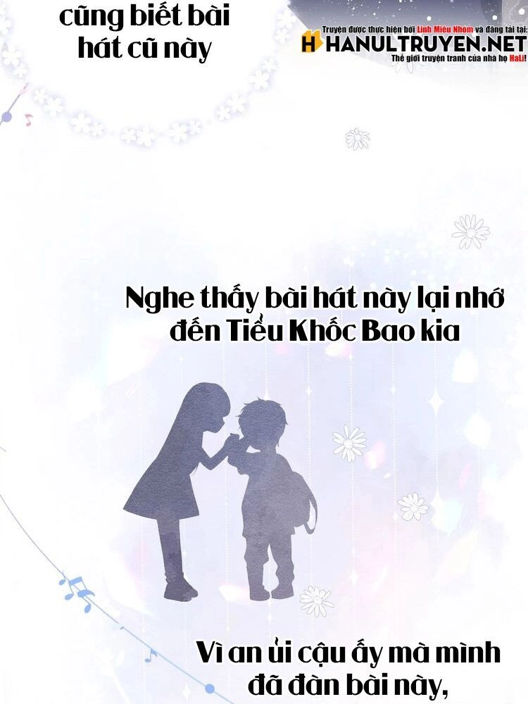 Đừng Để Tôi Bảo Vệ Chapter 75 - 28