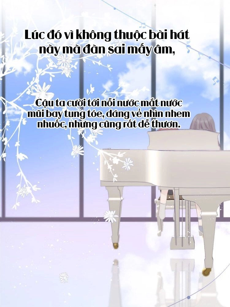 Đừng Để Tôi Bảo Vệ Chapter 75 - 29