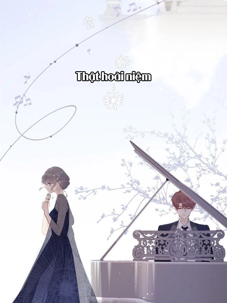 Đừng Để Tôi Bảo Vệ Chapter 75 - 30