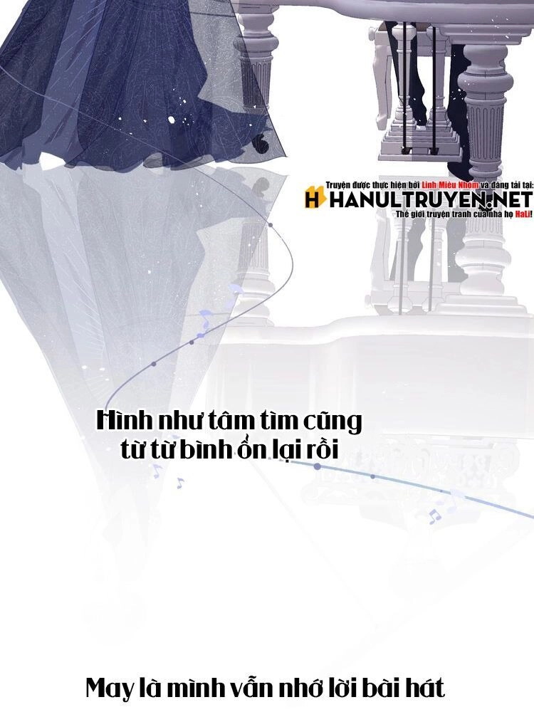 Đừng Để Tôi Bảo Vệ Chapter 75 - 31