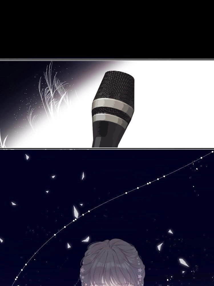 Đừng Để Tôi Bảo Vệ Chapter 76 - 2