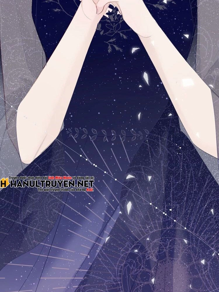 Đừng Để Tôi Bảo Vệ Chapter 76 - 5