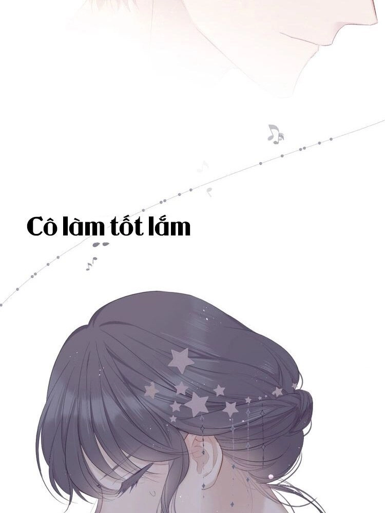 Đừng Để Tôi Bảo Vệ Chapter 76 - 10