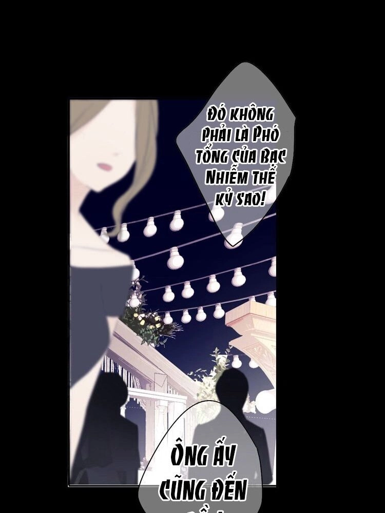 Đừng Để Tôi Bảo Vệ Chapter 76 - 13