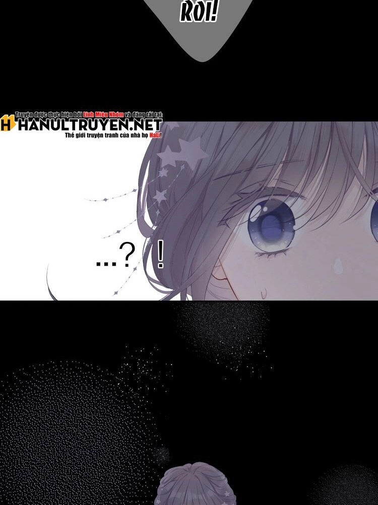 Đừng Để Tôi Bảo Vệ Chapter 76 - 14