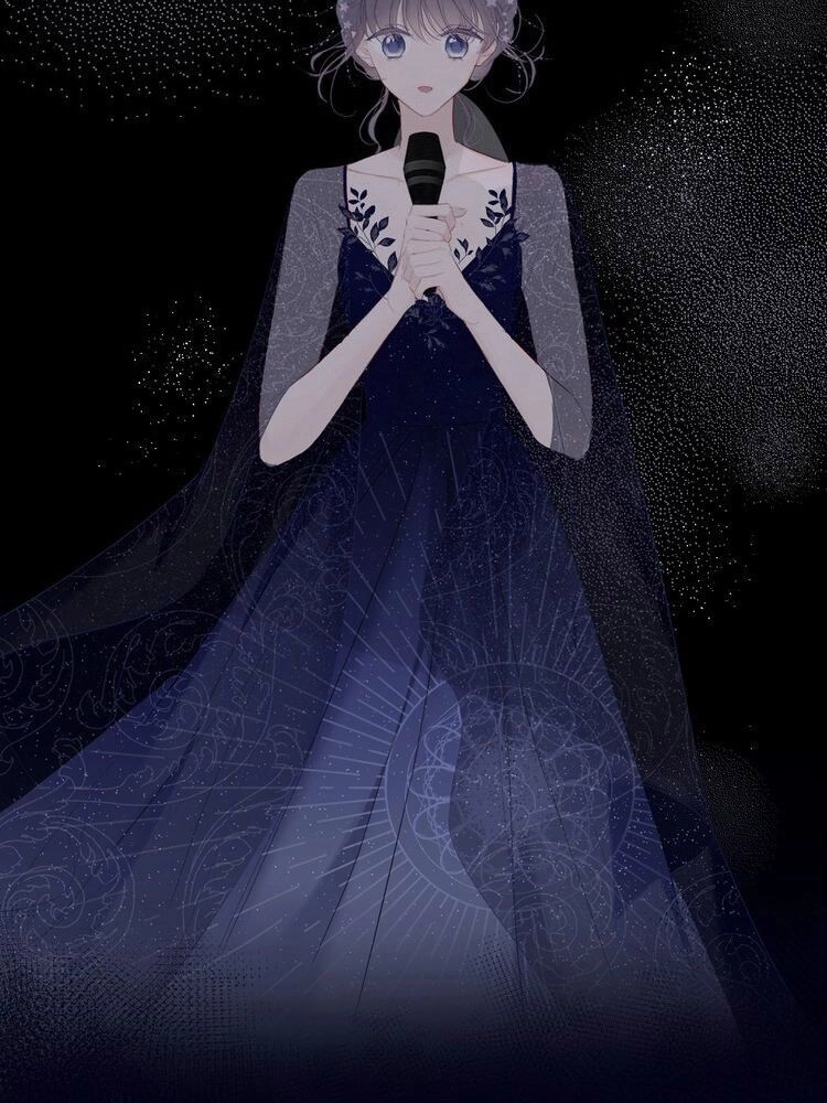 Đừng Để Tôi Bảo Vệ Chapter 76 - 15