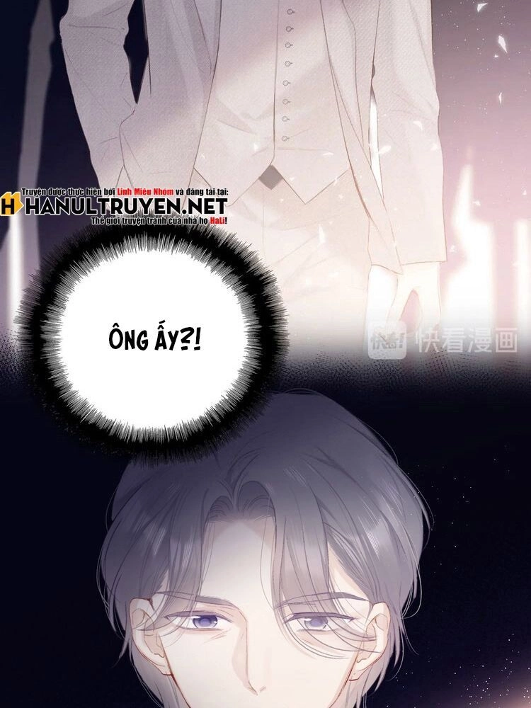 Đừng Để Tôi Bảo Vệ Chapter 76 - 17