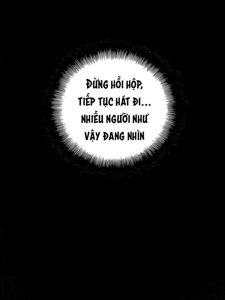 Đừng Để Tôi Bảo Vệ Chapter 76 - 20