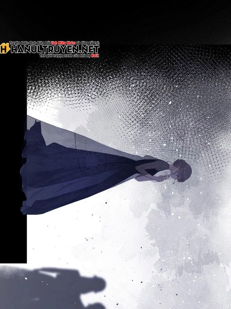 Đừng Để Tôi Bảo Vệ Chapter 76 - 21