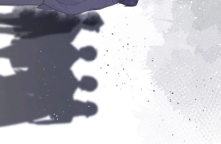 Đừng Để Tôi Bảo Vệ Chapter 76 - 23