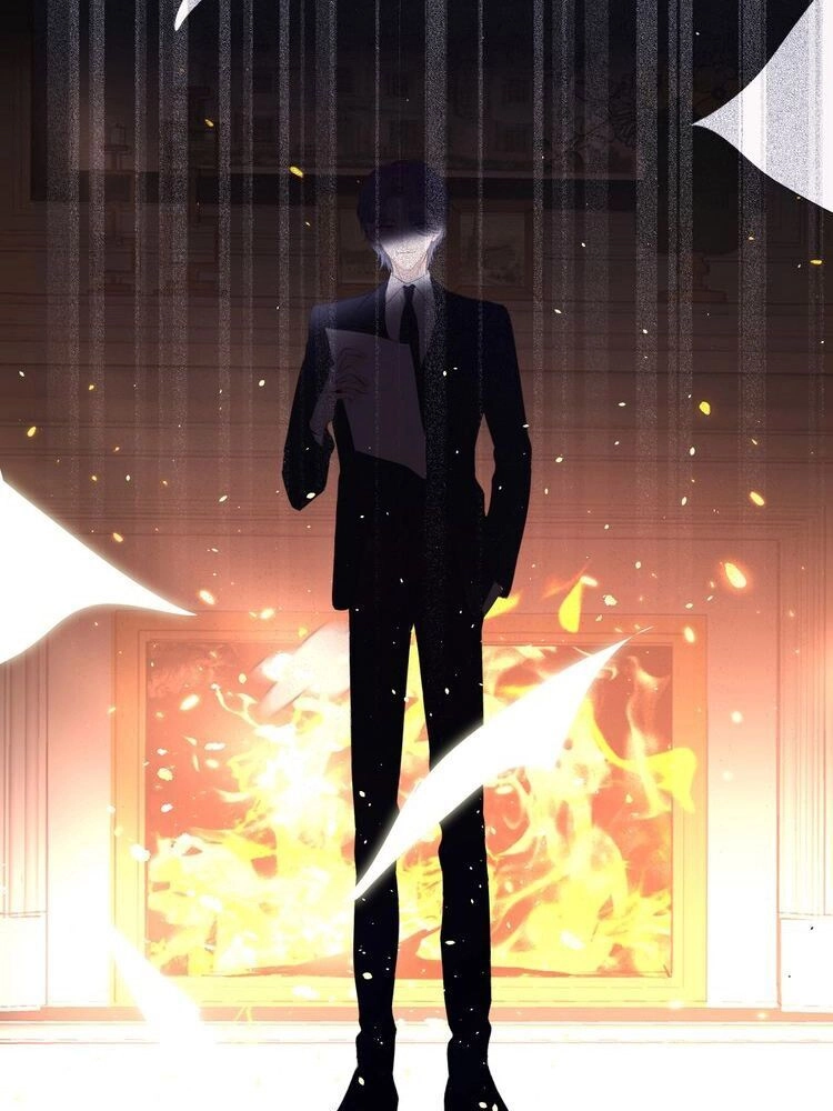 Đừng Để Tôi Bảo Vệ Chapter 76 - 26