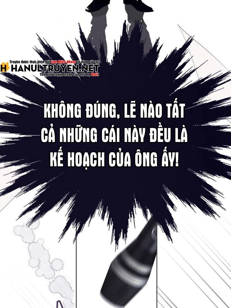 Đừng Để Tôi Bảo Vệ Chapter 76 - 27