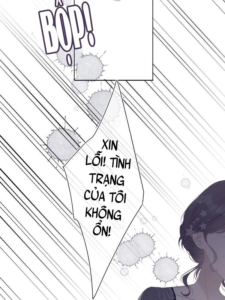 Đừng Để Tôi Bảo Vệ Chapter 76 - 28