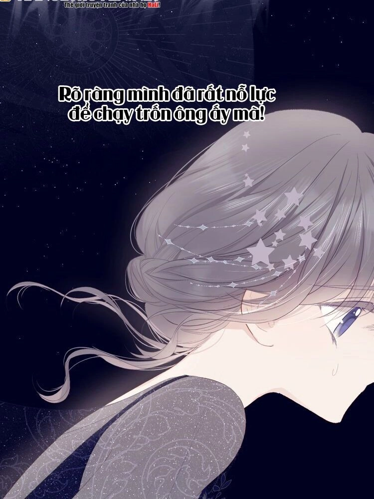 Đừng Để Tôi Bảo Vệ Chapter 76 - 33