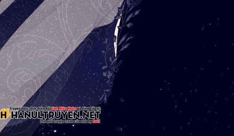 Đừng Để Tôi Bảo Vệ Chapter 76 - 34