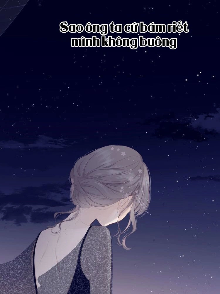 Đừng Để Tôi Bảo Vệ Chapter 76 - 35