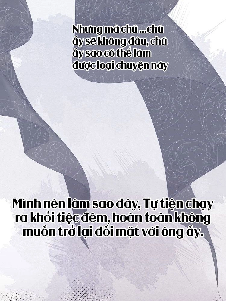 Đừng Để Tôi Bảo Vệ Chapter 76 - 37