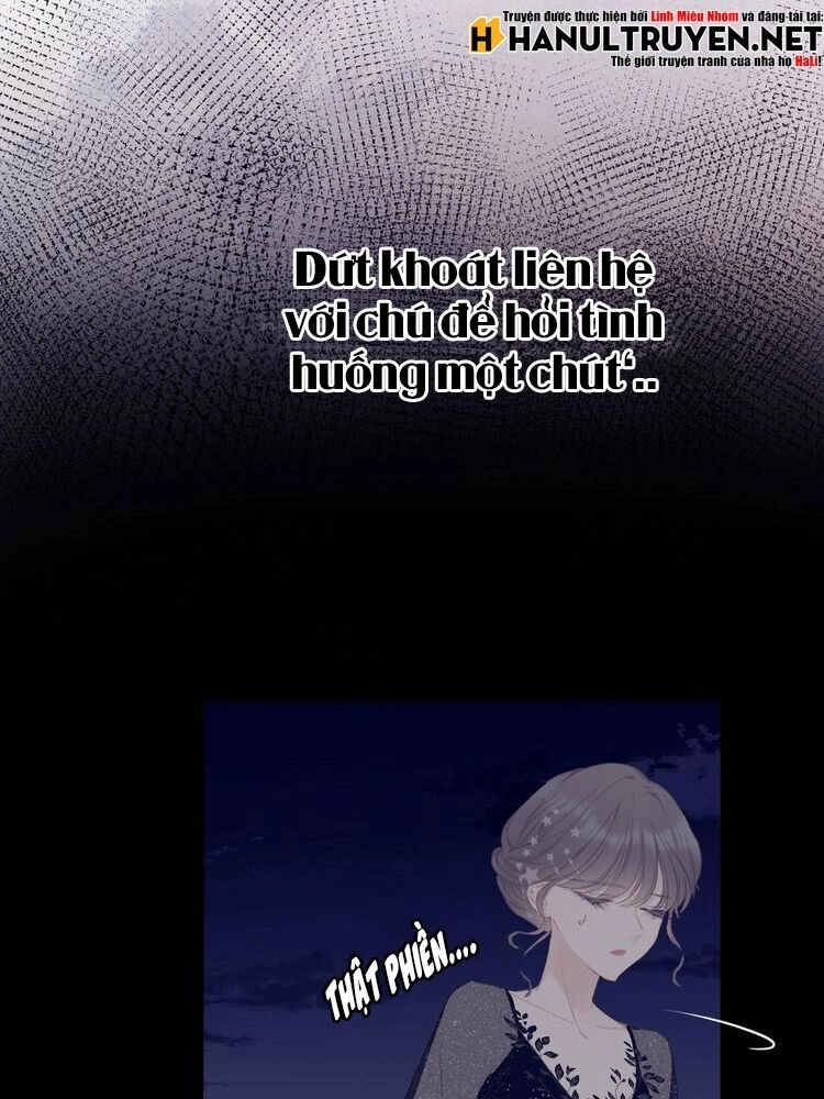 Đừng Để Tôi Bảo Vệ Chapter 76 - 38