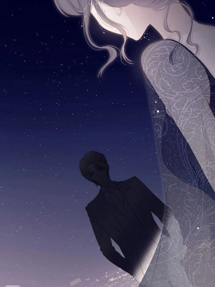 Đừng Để Tôi Bảo Vệ Chapter 76 - 40