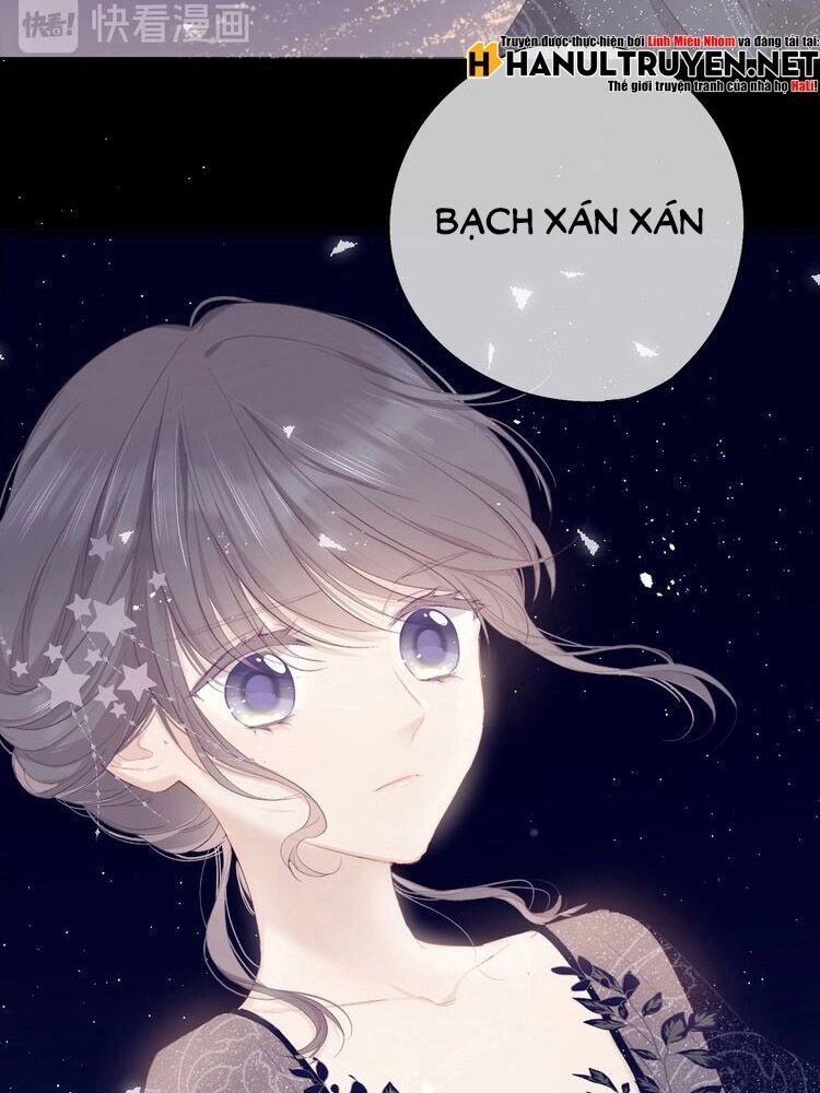 Đừng Để Tôi Bảo Vệ Chapter 76 - 41