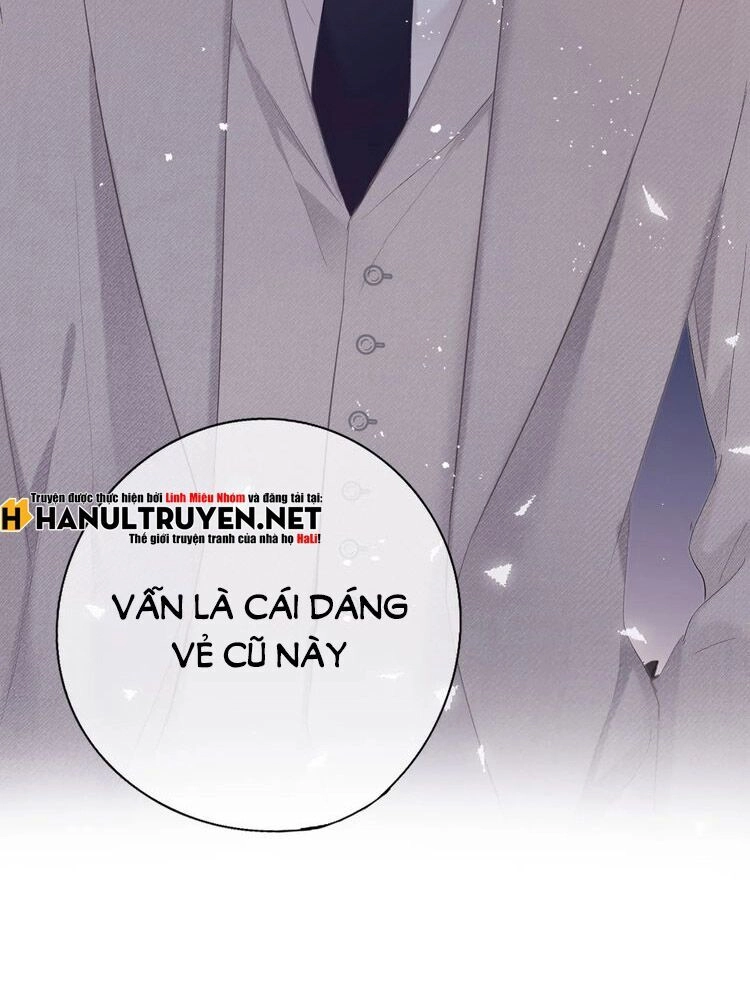 Đừng Để Tôi Bảo Vệ Chapter 76 - 44