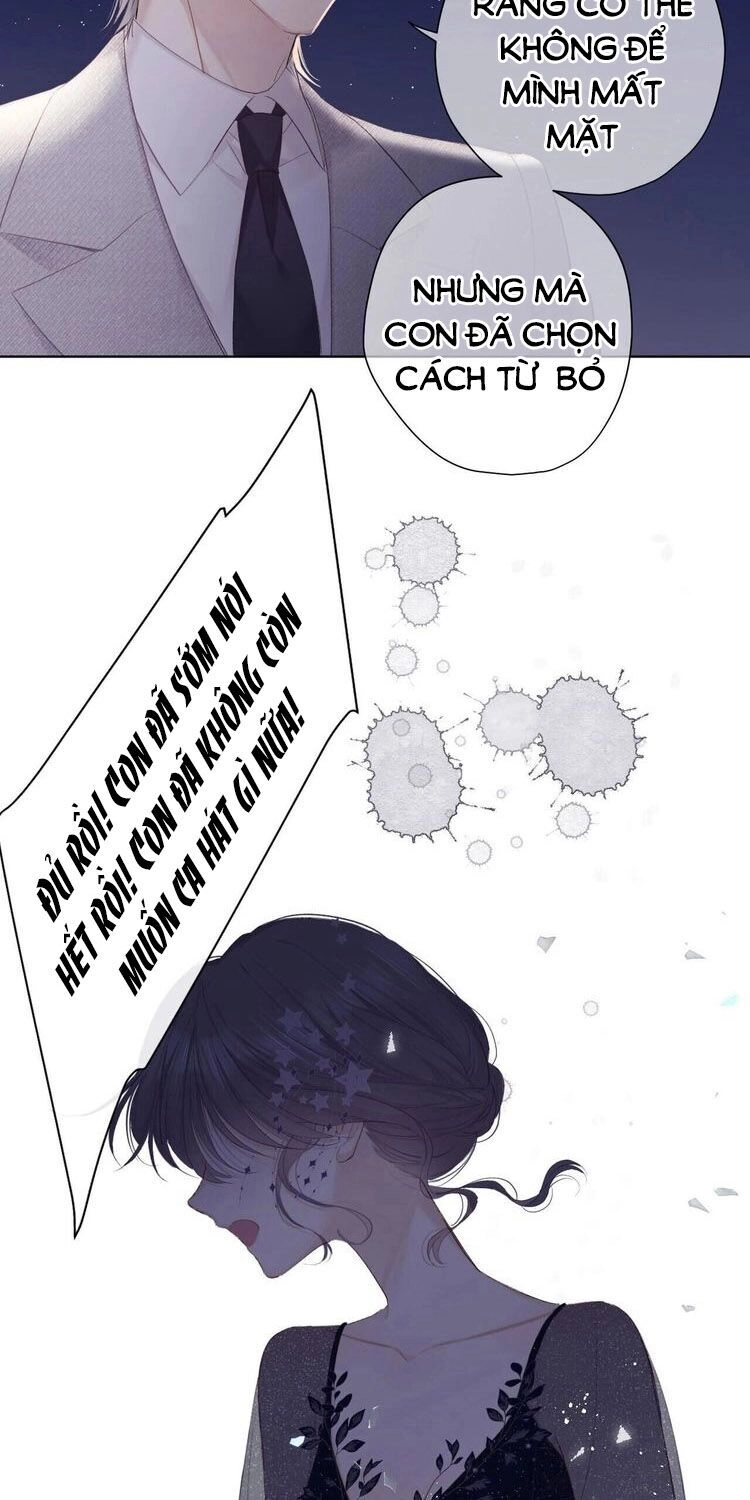 Đừng Để Tôi Bảo Vệ Chapter 77 - 7