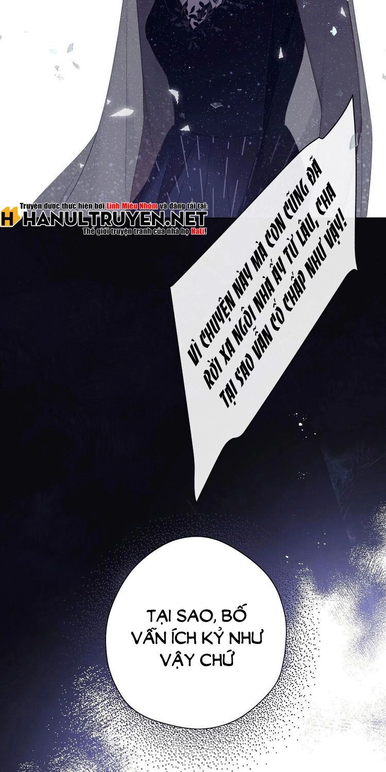 Đừng Để Tôi Bảo Vệ Chapter 77 - 8