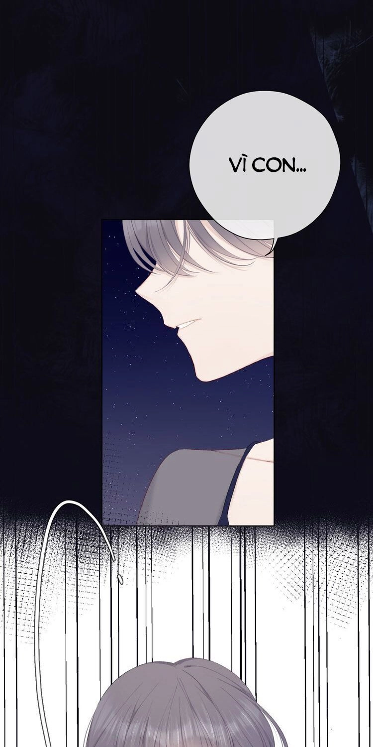 Đừng Để Tôi Bảo Vệ Chapter 77 - 11