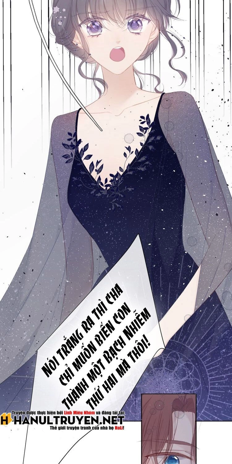 Đừng Để Tôi Bảo Vệ Chapter 77 - 12