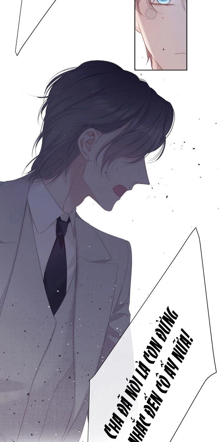 Đừng Để Tôi Bảo Vệ Chapter 77 - 13