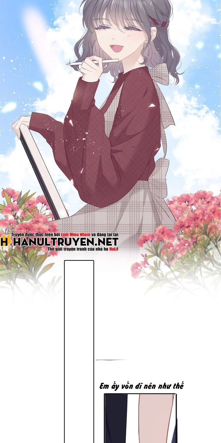 Đừng Để Tôi Bảo Vệ Chapter 77 - 20