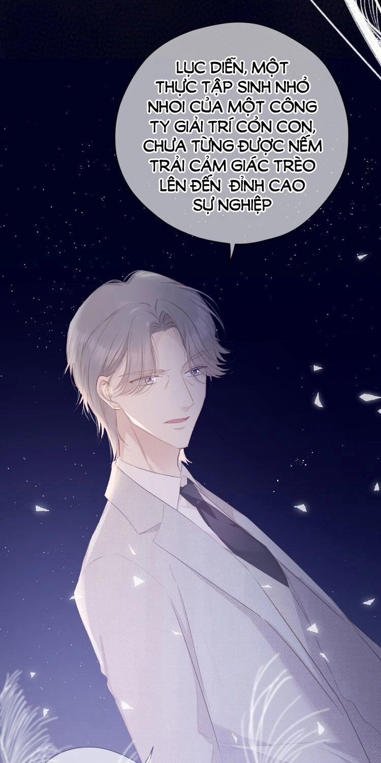 Đừng Để Tôi Bảo Vệ Chapter 78 - 2