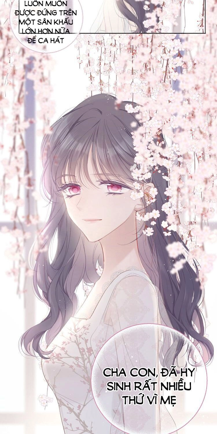 Đừng Để Tôi Bảo Vệ Chapter 78 - 9