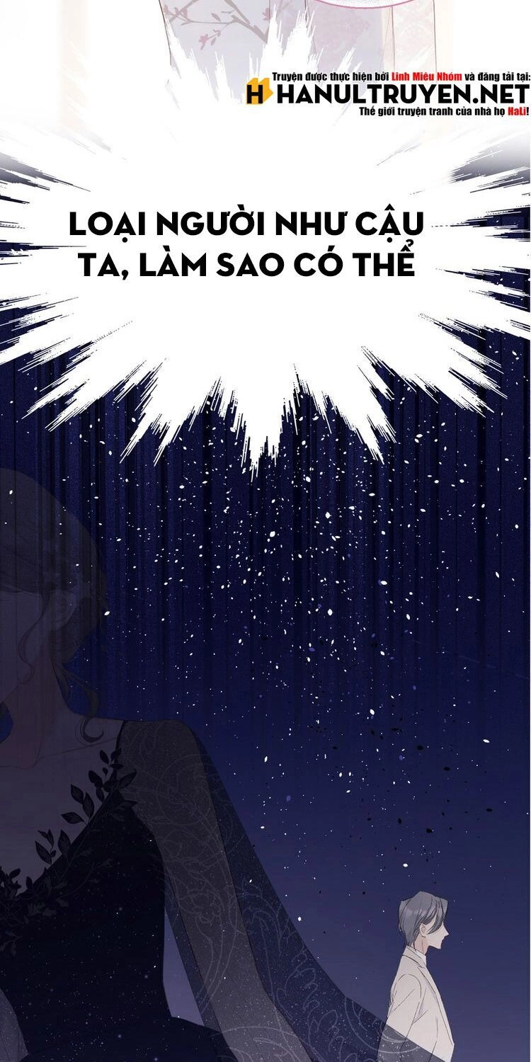 Đừng Để Tôi Bảo Vệ Chapter 78 - 10